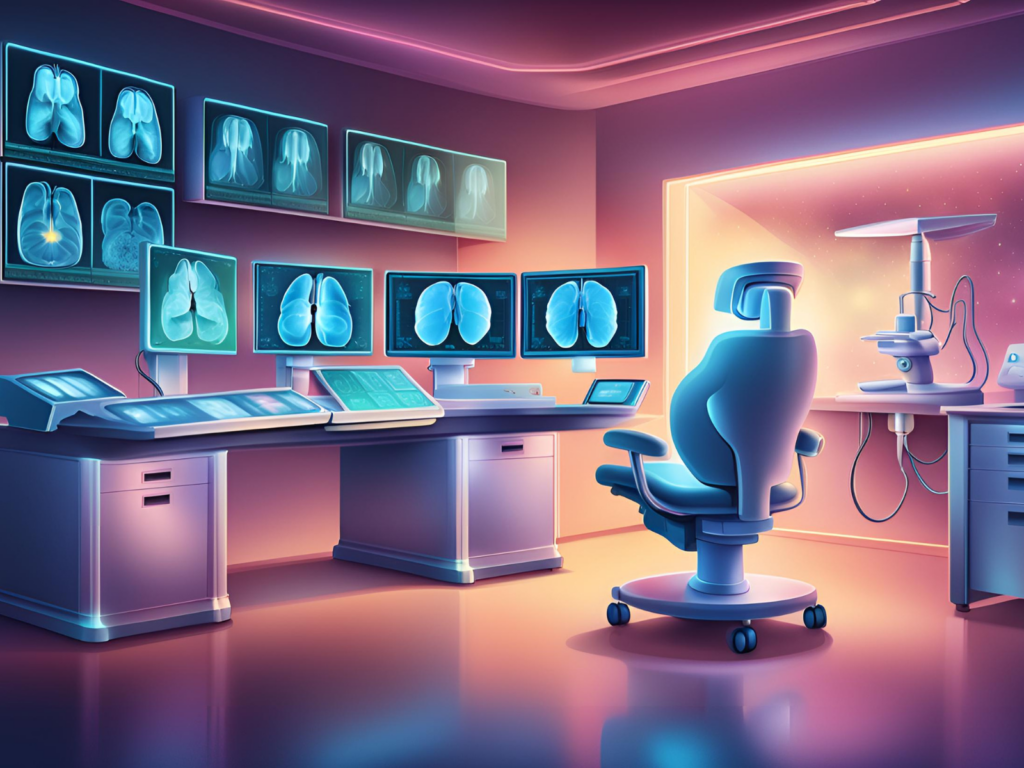 Best Tools for Medical Imaging