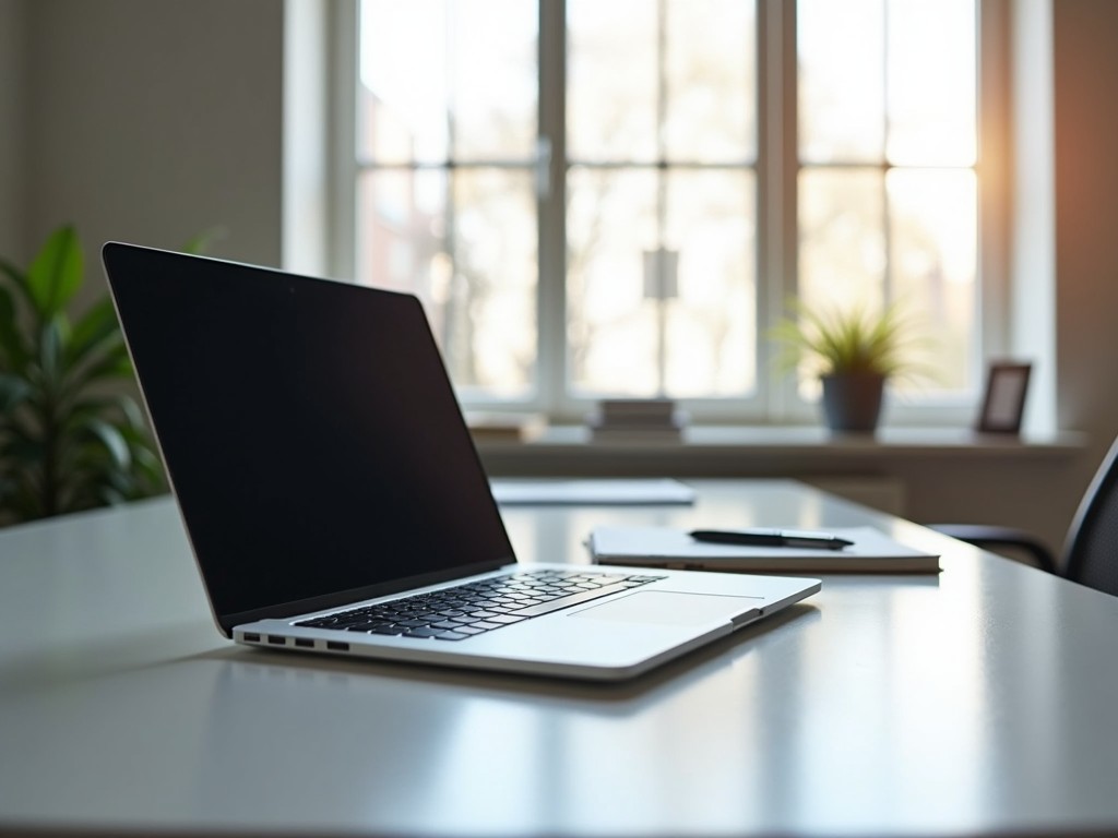 Tips for Searching PubMed: 5 Expert Strategies