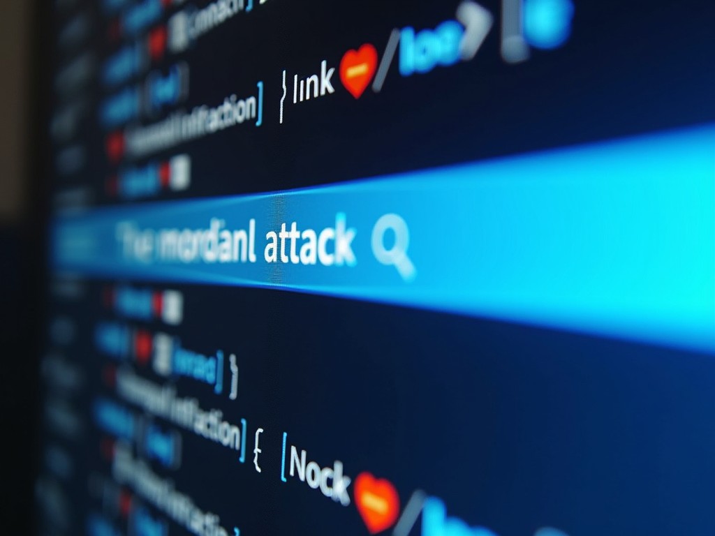 The Magic of PubMed ATM (Automatic Term Mapping): Why Your Search Finds Synonyms