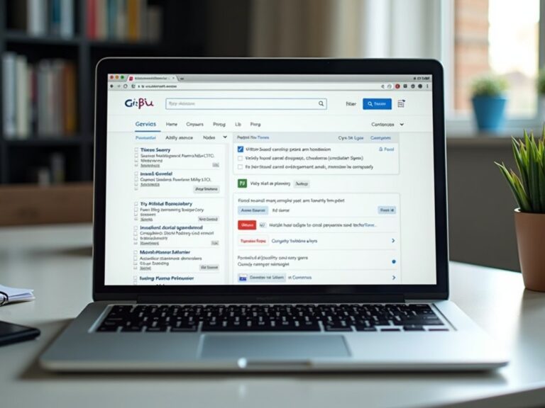 PubMed Explode Feature & MeSH Major Topic Search: How to Narrow PubMed Results Without Missing Key Evidence