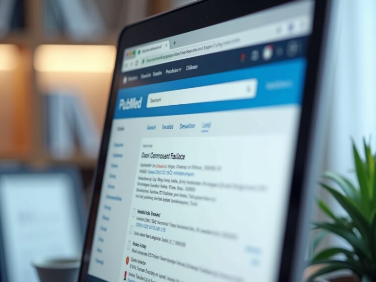 PubMed Field Tags Explained: Why [tiab] Title/Abstract Searching Beats “All Fields” + How to Use [au] and [tw]