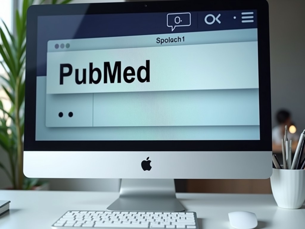 PubMed Truncation Rules Explained: Using Wildcard Search (*) and Exact Phrase Searching with Quotes