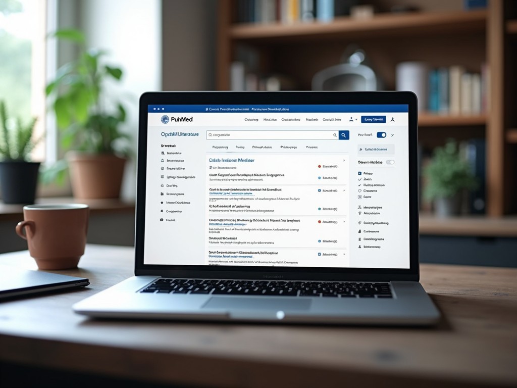 Author Search PubMed Made Easy: Disambiguation Strategies to Find Articles by Specific Journal and Identify Distinct Authors