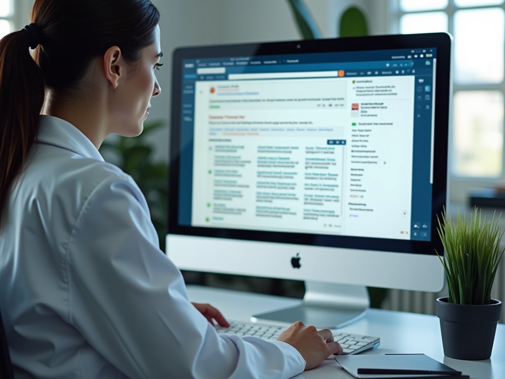 My NCBI Account Benefits: Why Every Researcher Needs a PubMed User Account to Save PubMed Preferences