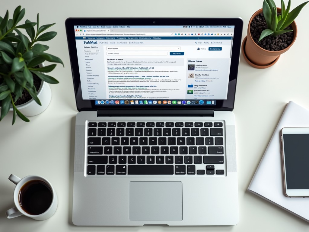 Export PubMed to EndNote, Zotero, or Mendeley: Citation Manager vs File (NBIB) Guide