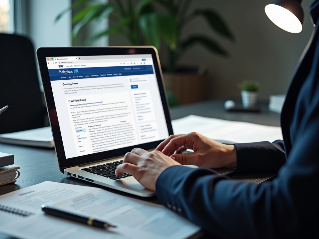 Search Strategy for Systematic Review in PubMed: A High Sensitivity Checklist for a Comprehensive Search